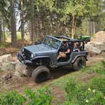 Stephen Eisenhauer - @stepheneisenhauer - Instagram