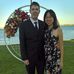 Stephen Eisenhauer - Facebook