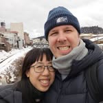Stephen Eisenhauer - @zanzaid - Instagram
