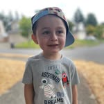 Stephen Eisenhauer - @stephen.eisenhauer - Instagram