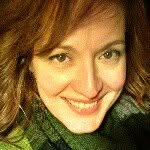Amy Stephens Eitel - @amyeitel - Instagram