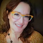 Amy Stephens Eitel - @amy.eitel - Instagram