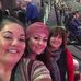 Kathi Eitel-Stephens - Facebook