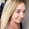 Steph Eitel - @stephanieeitel6 - TikTok