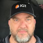 Stephen Eitel - @lowblac04 - Instagram