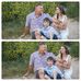 Stephen Eitel - Facebook