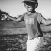 Stephen_Elite - @stephen_elite - TikTok