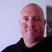 Steven Eitel - Facebook