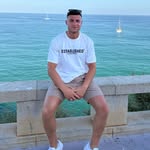 Elder - @stephen.elder - Instagram