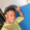😘S 🥰T🤗E😚P🤩H🥳E😏N👋 - @elder_stephen_21 - TikTok