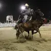 Stephen Batchelder - @stephenbatchelder - TikTok