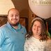 Stephen Elder - Facebook