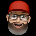 Stephen Elder - @atxcardsfan - Instagram