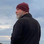 Stephen Elder - @lucksbane - Instagram