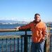 Stephen Elder - Facebook