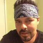 Stephen Elder - @hatebreed3487 - Instagram