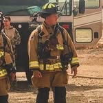 Stephen Elder - @elderstephen - Instagram