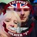 Stephen Elder - Facebook