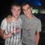 Stephen Elder - @stephene_92 - Instagram