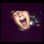 Stephen Elder - @stephenelder - Instagram