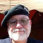 Stephen Elder - @toddelder3 - Instagram