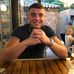Stephen Elder - Facebook