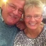 Stephen Elder - @selder782 - Instagram