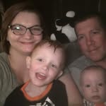 Stephen Elder - @stephen.elder.98 - Instagram