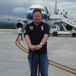 Stephen Elder - @stephenbe460 - Instagram