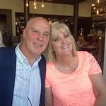 Stephen Elder - @stephenelder541 - Instagram