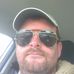 Stephen Elder - Facebook