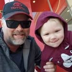Stephen Elder - @selder1861 - Instagram