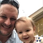 Stephen Elder - @jselderdos - Instagram