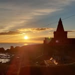 Stephen Elder - @stevy.wevie - Instagram