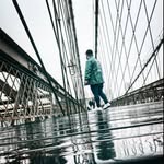 Stephen Elder - @stephenelder_ - Instagram