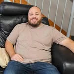 Stephen Elder - @stephen_elder1 - Instagram
