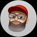 Stephen Elder - Facebook