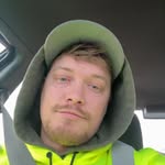 Stephen Elder - @stephen.elder7 - Instagram
