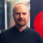 Stephen Elder - @stephen20vt - Instagram