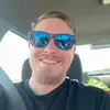 stephen_elder - @stephen_elder - TikTok