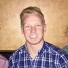 Stephen Elder - @stephenelder0 - TikTok