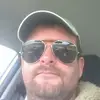 Stephen Elder - @stephenelder3 - TikTok