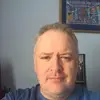 Stephen Elder - @furrywombat - TikTok