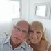 Stephen Elder - Facebook