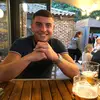 stephen elder - @stephenellder - TikTok