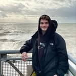 Stephen Elder - @stepheneldr - Instagram