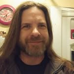 Stephen Elder - @imaknehpets69 - Instagram