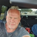 Stephen Elder - @seblueyed - Instagram