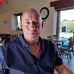 Stephen Elder - Facebook