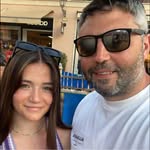 Stephen Elder - @elder29 - Instagram